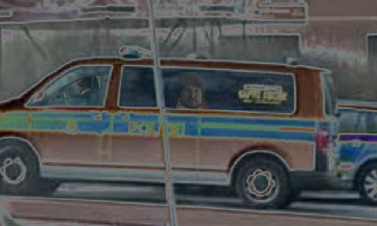 image-2024-03-21-153813067.png