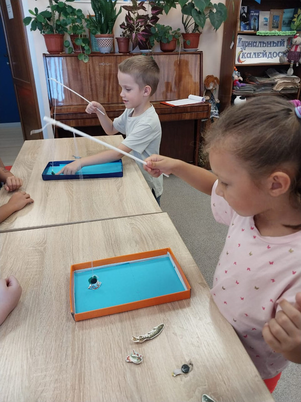 16682319-ea58-4db4-8d0c-5c100683dcb1