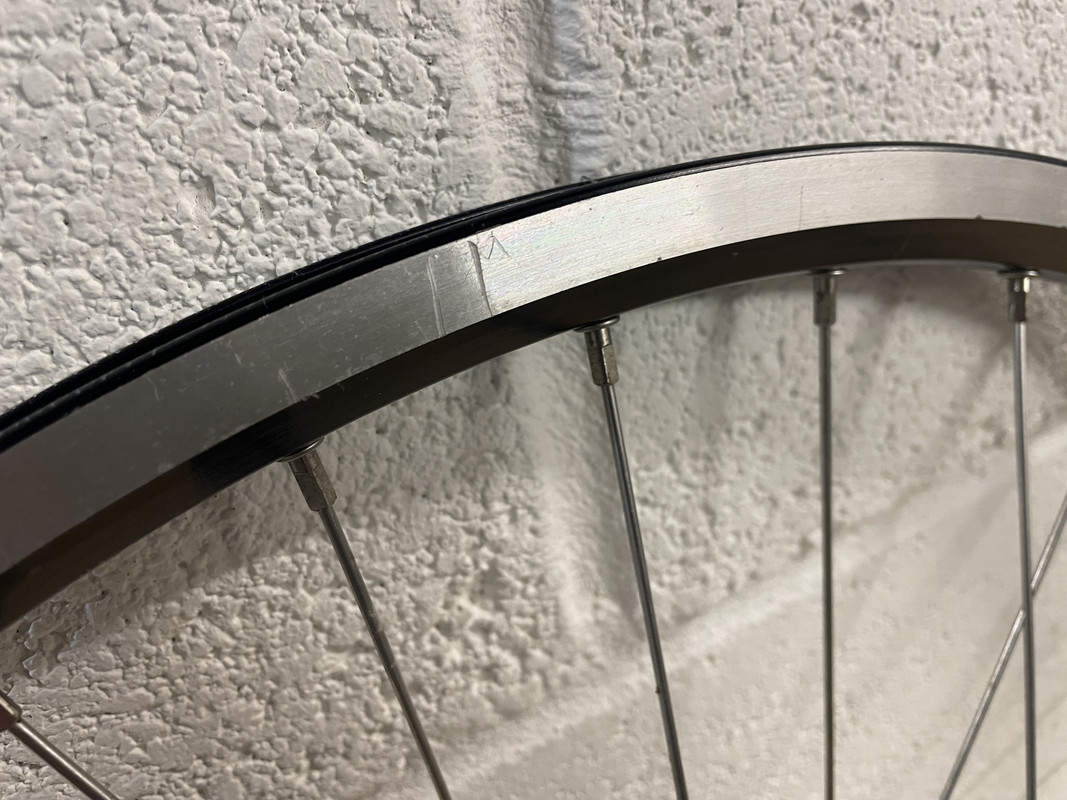 C63C61A6-1904-4A67-8552-FE5103D03D2B