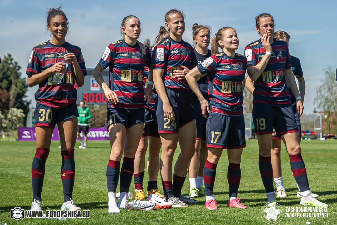 POG-KOB-GOR-2024-04-28-827