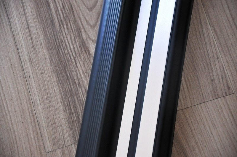 12127251 (Kopiowanie)