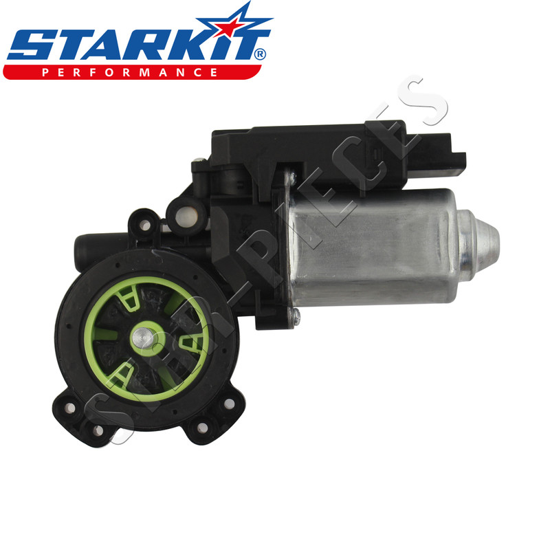 TEMIC RENAULT CLIO 3 LAGUNA 2 MEGANE 2 SCENIC 2 ESPACE 4 MOTEUR LEVE VITRE AVG
