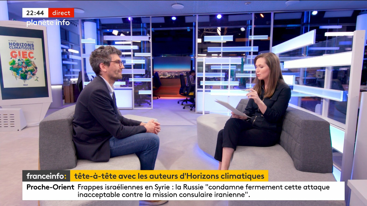 Planète info (Franceinfo)_2024_04_01_20_53_32.ts_snapshot_00.52.23.951