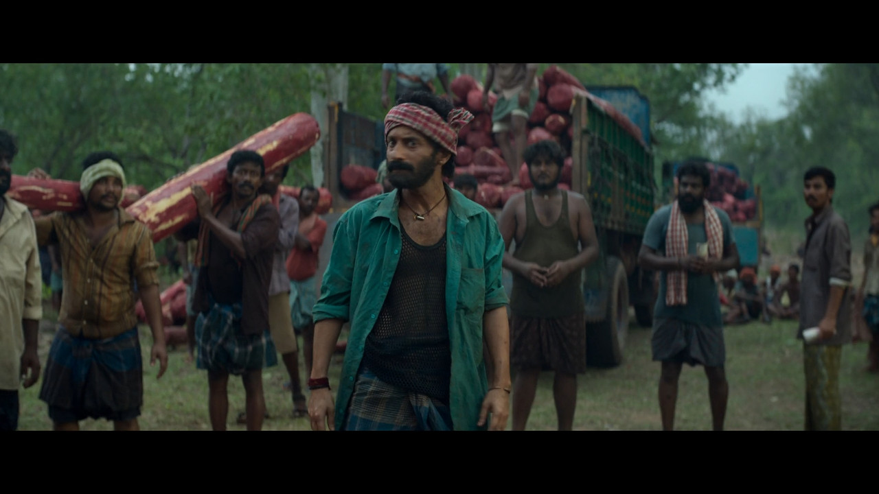 Pushpa 2_ The Rule (Reloaded Version) 2025 Netflix 1080p WEB DDP x264-NM21.mkv_snapshot_00.21.12.684