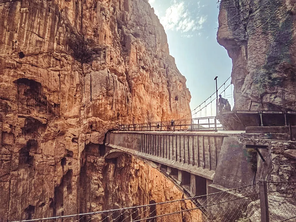 Caminito-del-Rey012