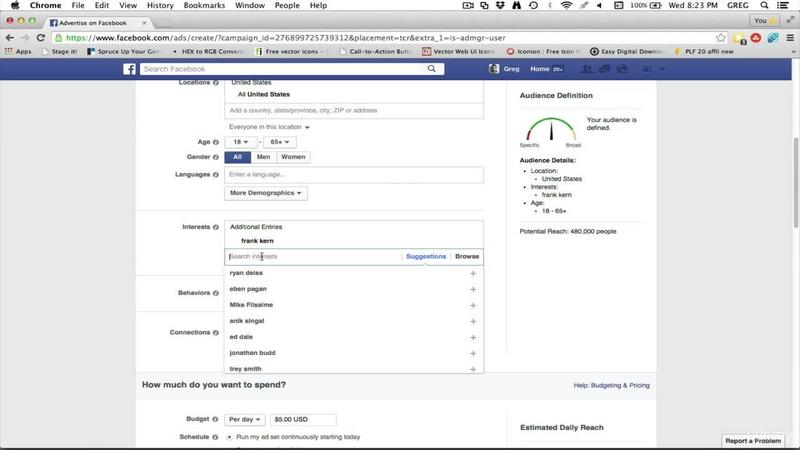 [Image: The-Beginners-Guide-To-Facebook-Advertising.jpg]