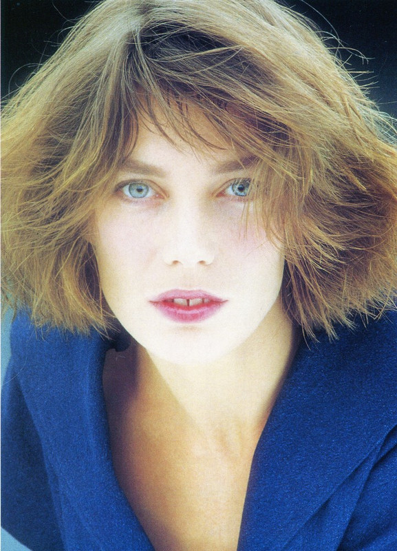 jane_birkin_mb81