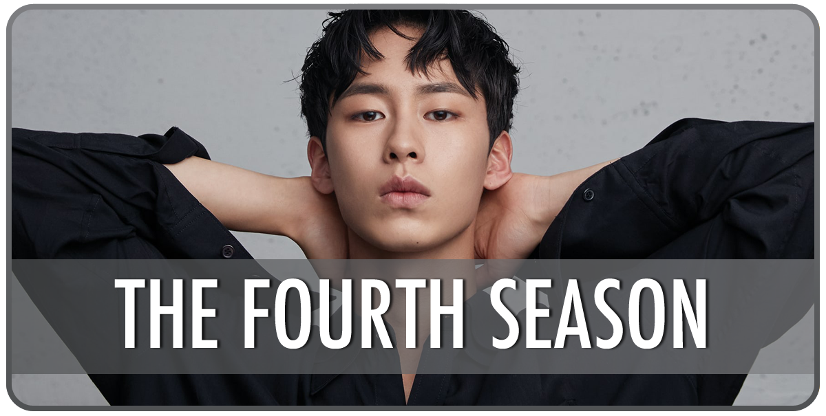 287870D9-EEE5-431E-8AC3-78BB530C54C6