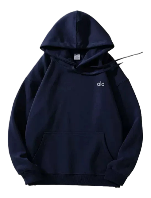 Alo Hoodie