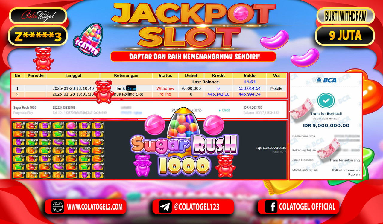 jackpot-slot-gacor-07-30-10-2025-01-28