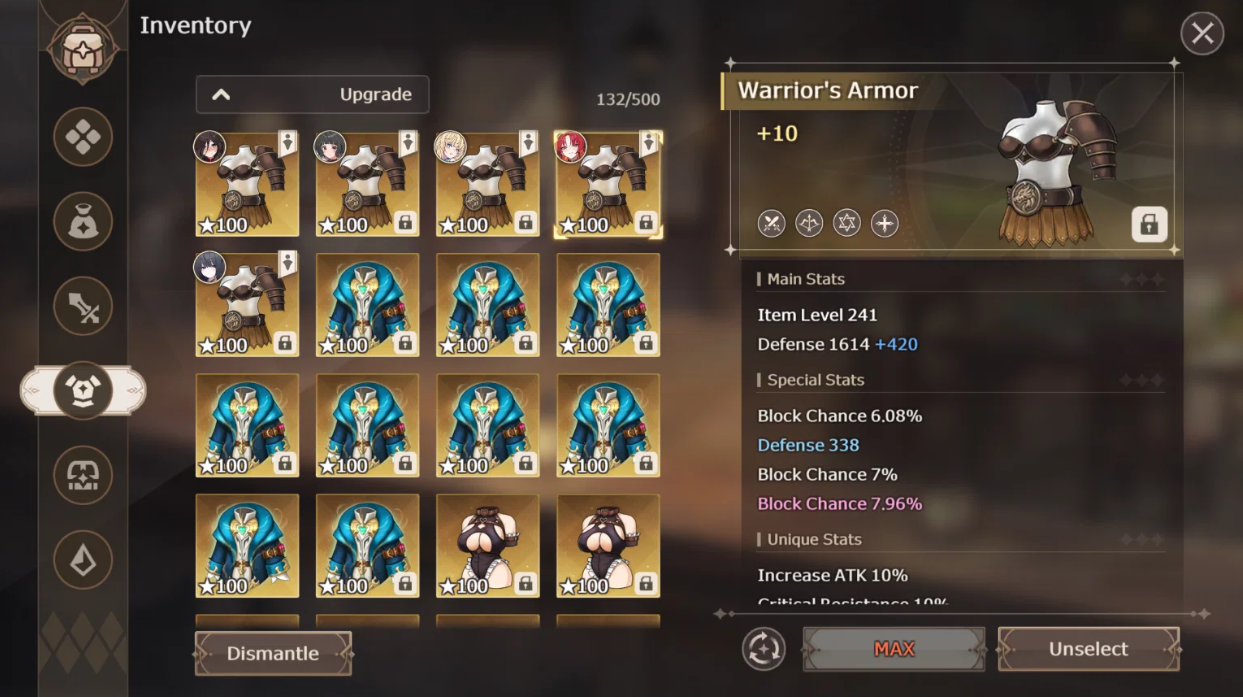 Screenshot 2026 10 16 145728