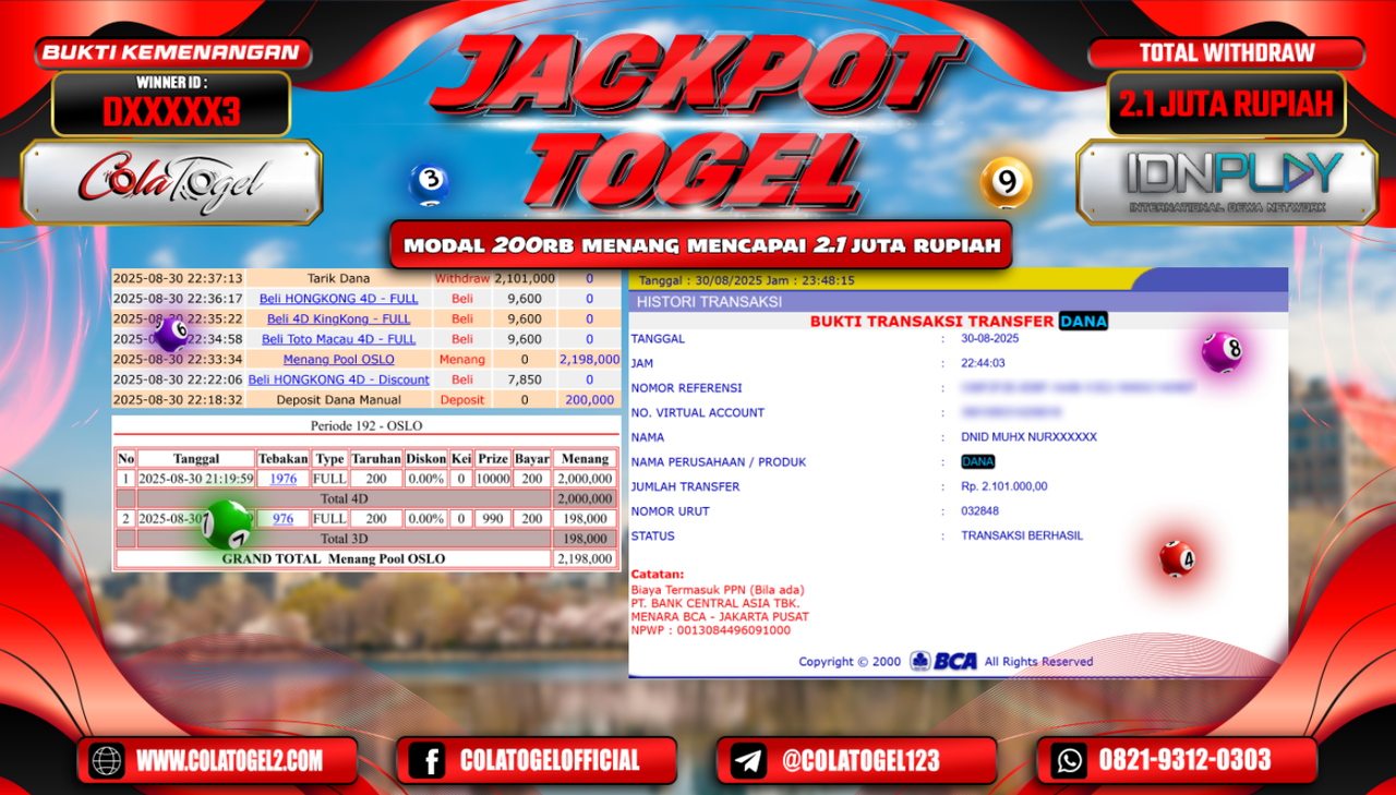 jackpot-hongkong-lotto-04-40-38-2025-08-31
