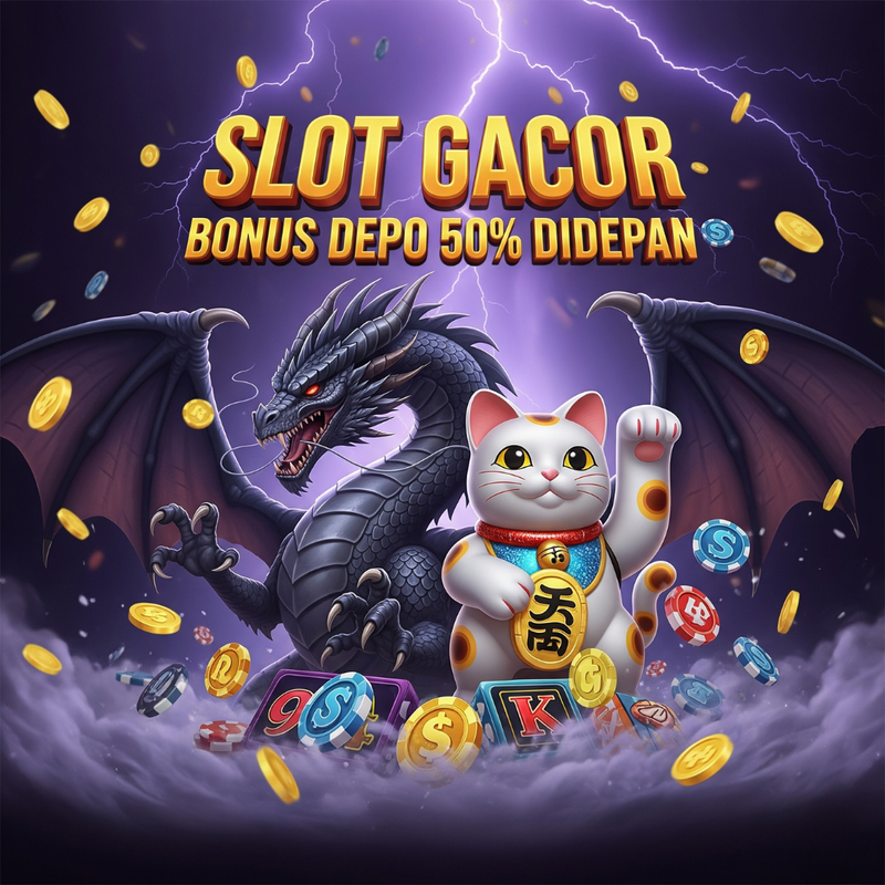 Menyusun Pola, Membangun Hidup: Refleksi Pekerja Muda dari Game Mahjong Ways