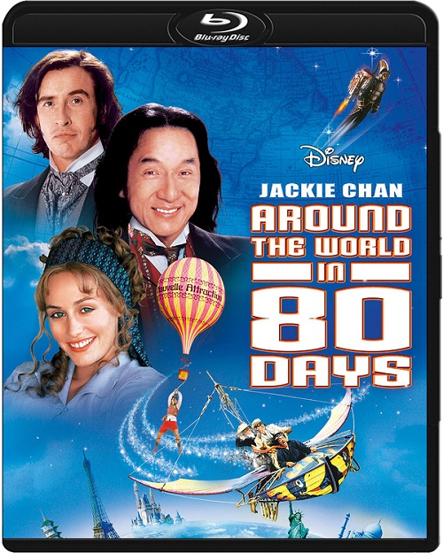 W 80 dni dookoła świata / Around the World in 80 Days (2004) MULTi.1080p.BluRay.x264.DTS.AC3-DENDA / DUBBING i NAPISY PL