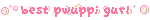 blinky1