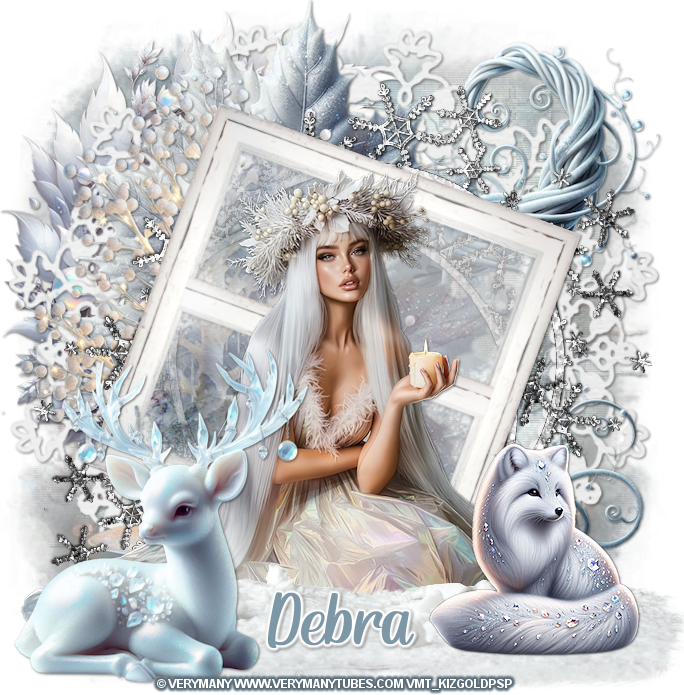 kgwinterlight Debra