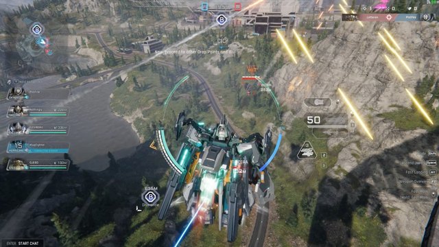 game.jpg