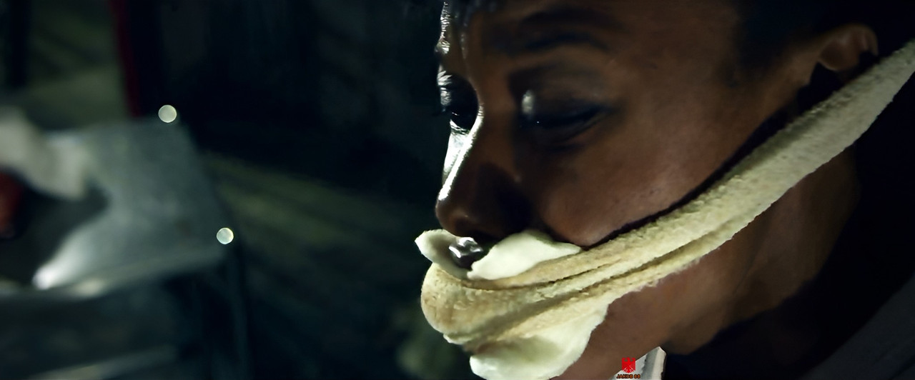 Nansi Nsue 7 - Bite 2022