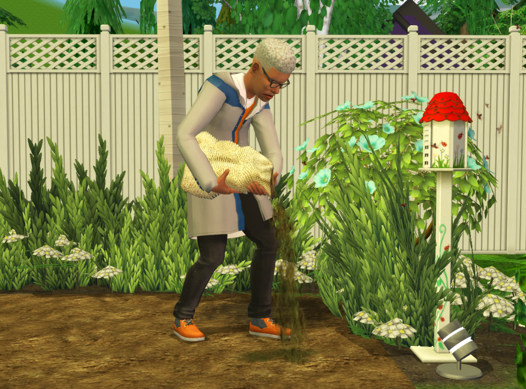 Sims2-EP9-RPC-2023-06-18-21-08-54-10