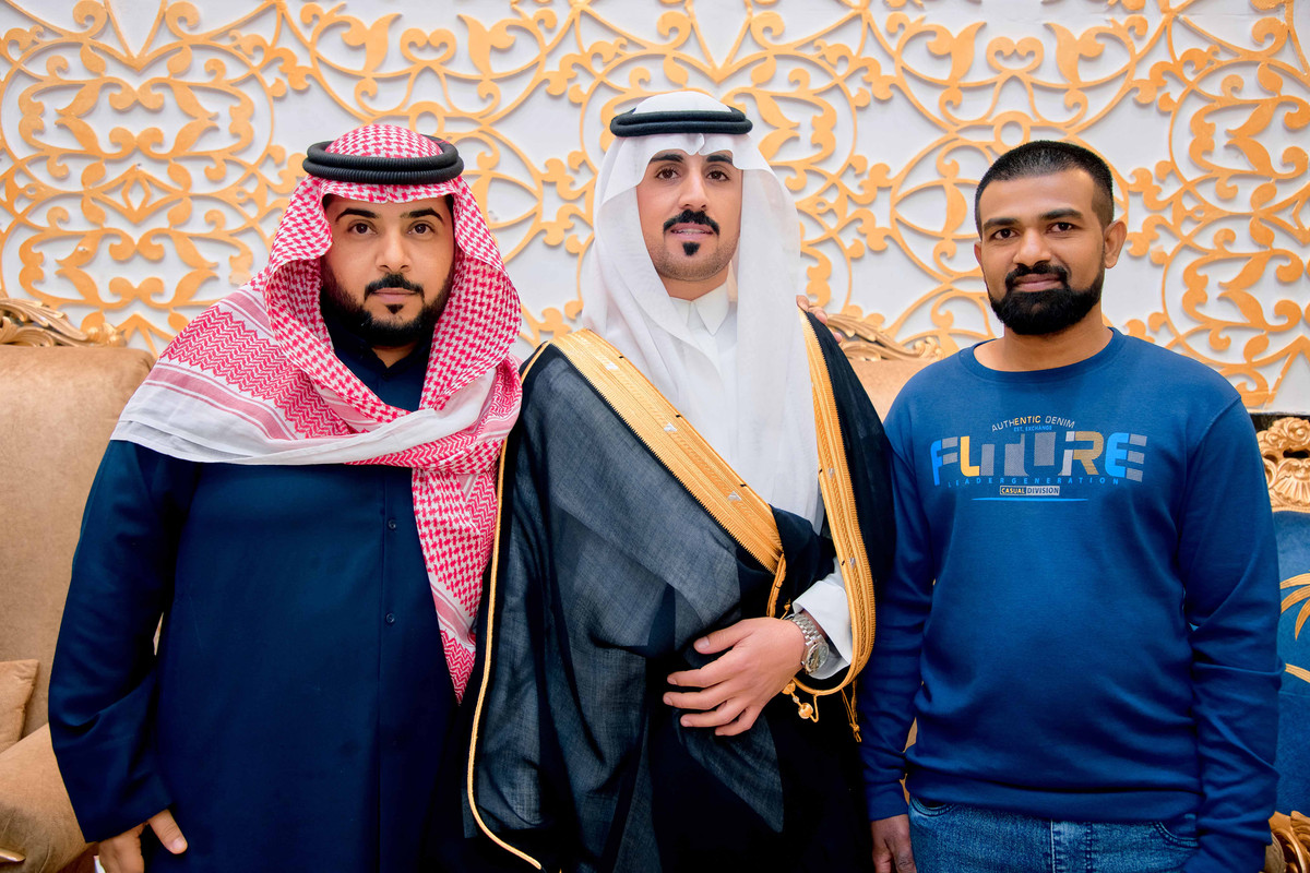 freelancers C76A2394