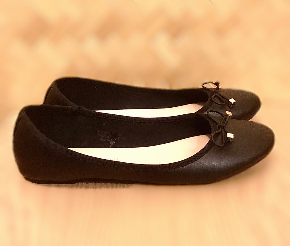 E3DDBFD2-118C-43F5-9601-857FC904C806