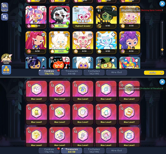 Screenshot 2026 07 09 024559