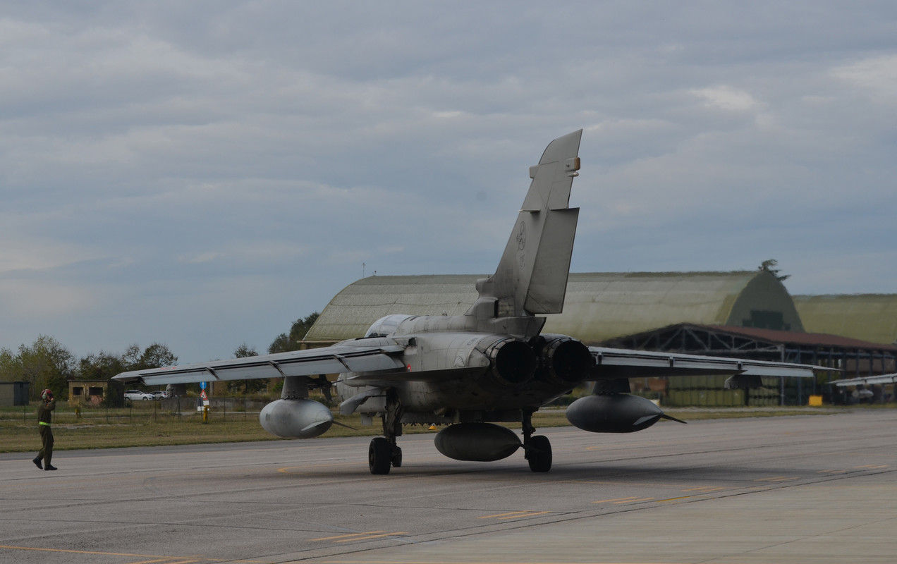 Ghedi Open Day -  4 Novembre 2023 (51)