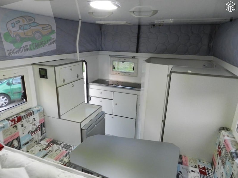 42d85432823cbd2343a5d73643a76966f8b26e0a