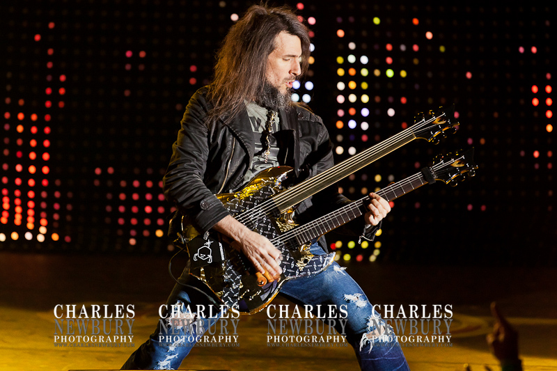 Guns-N-Roses-March-2013-Sidney-Myer-Musi