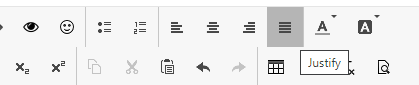 JUSTIFY.png