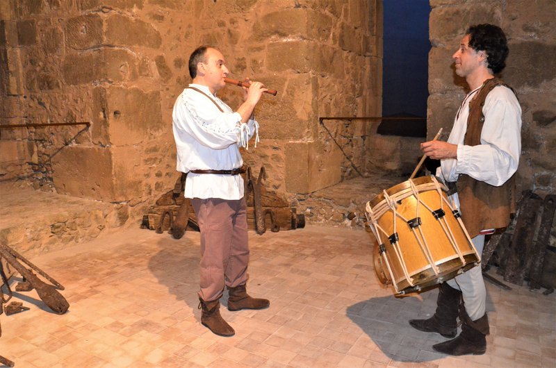 CEFALU-24-4-2019 - Italia y sus pueblos-2018/2019/2023 (41)