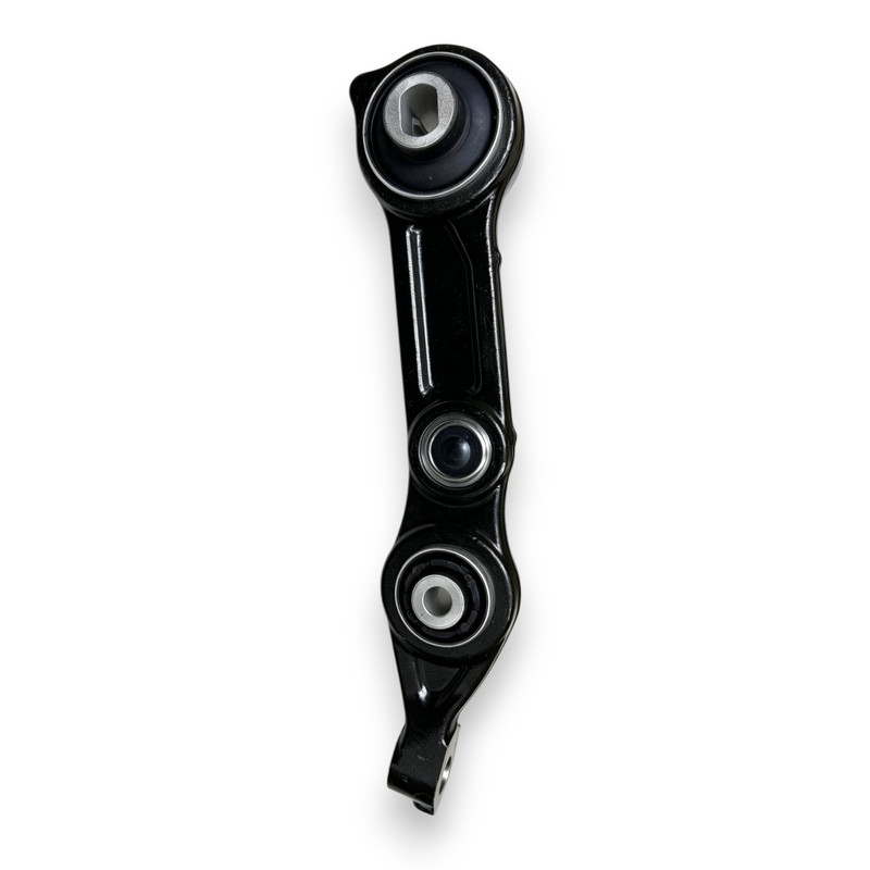 Mercedes Benz Front Lower Control Arm LH RH for E-Class W211 CLS C219 E200K E240 E280 E350 CLS350 (OE: 2113308107 / 2113308207 / 2113304311 / 2113304411)