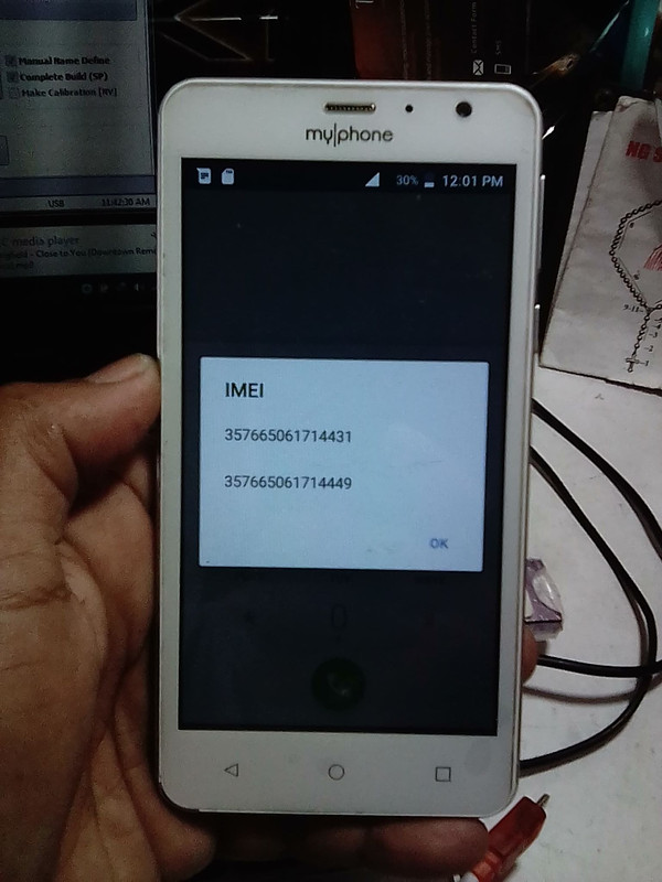 49795542-2040436679381201-3113798006235725824-n.jpg