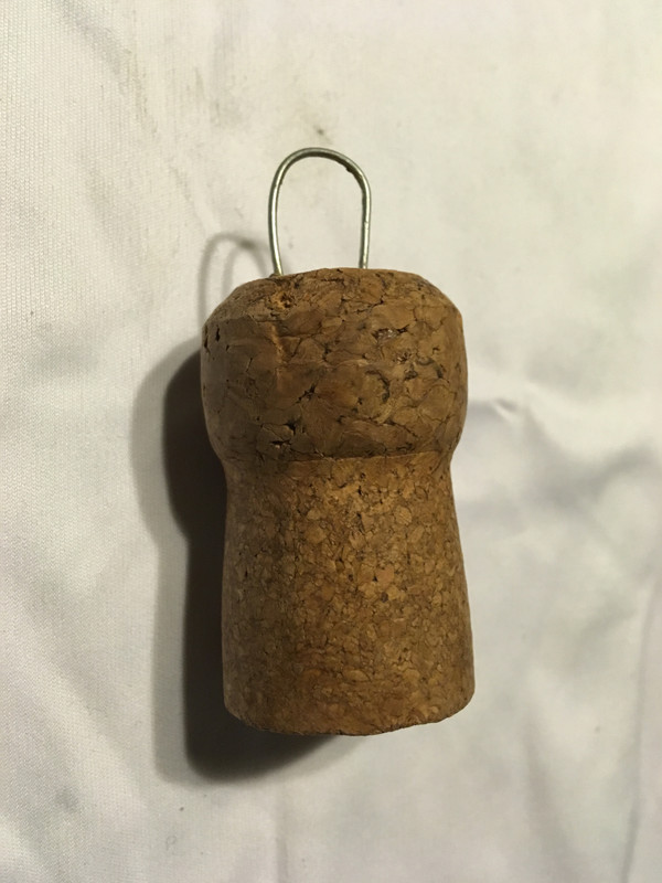 DF63A19D-1583-4D85-9908-48E9582A8C1B