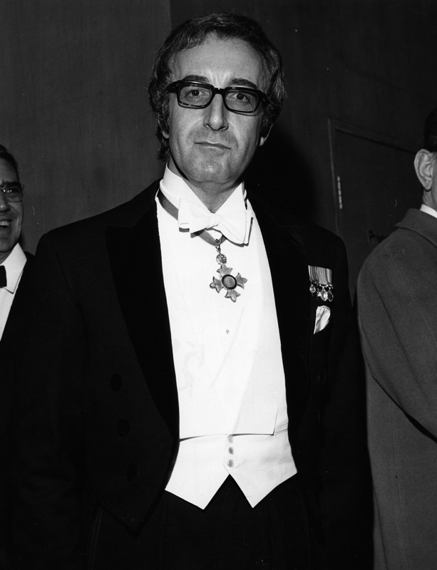 peter_sellers_55