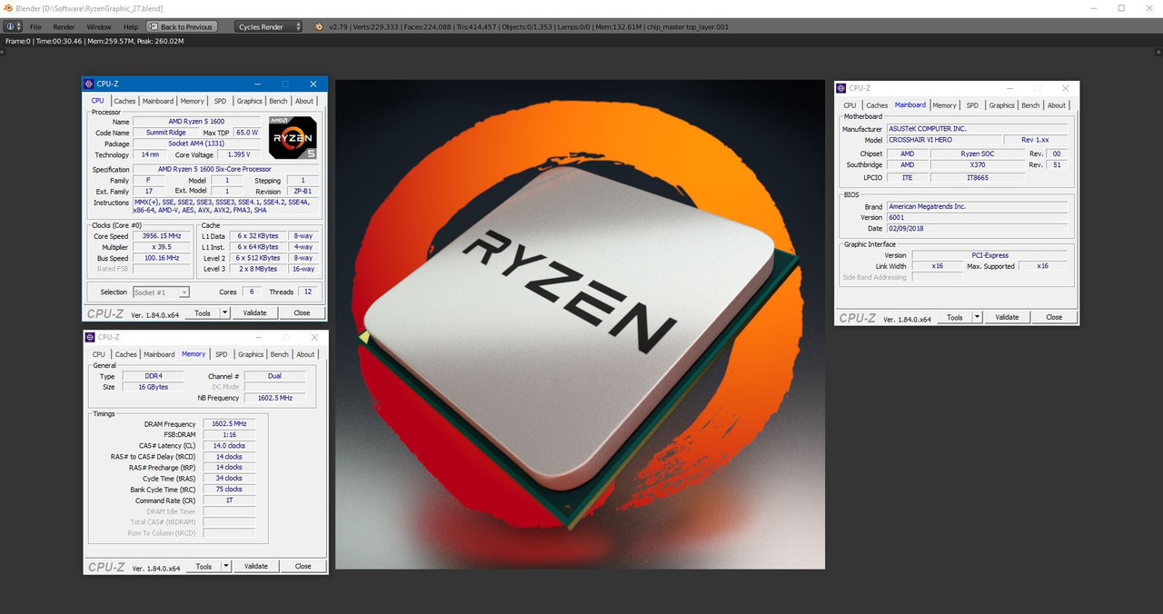 004 - Blender - 00-30-46 - R5 1600 3,95GHz