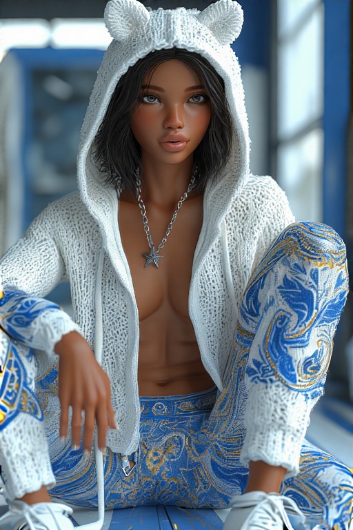 This-is-a-highly-detailed-real-28