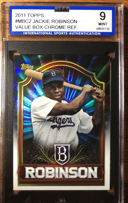 06F069FA-8670-4E1B-ABFE-D055A8059620