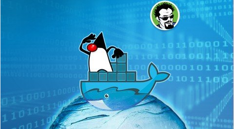 Docker for Java Developers - Udemy