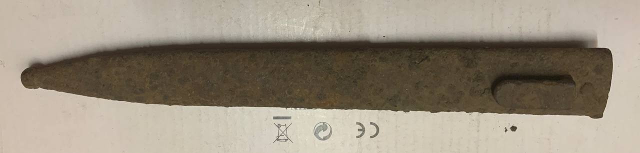 photo 2025 07 23 18 59 36