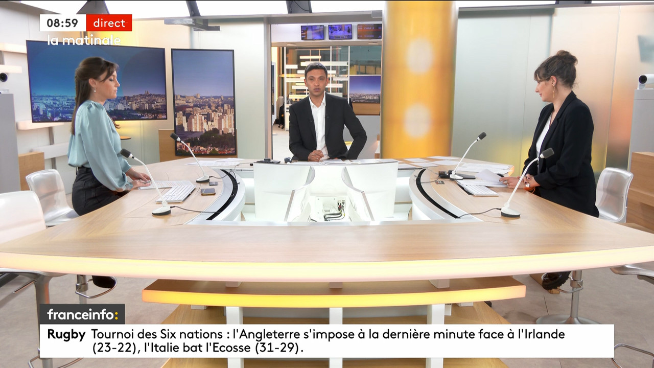 La matinale week-end (Franceinfo)_2024_03_10_07_46_74.ts_snapshot_13.51.898