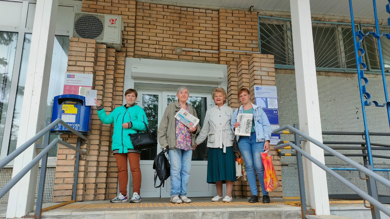 WhatsApp Image 2023-07-11 at 15