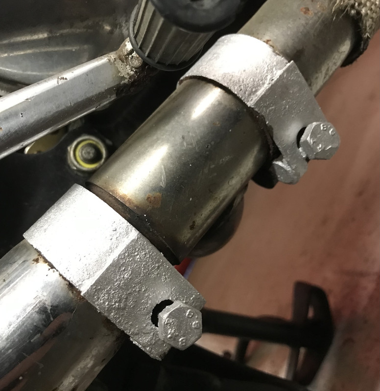 9116D915-0D11-4487-BEDD-F32D19225E07