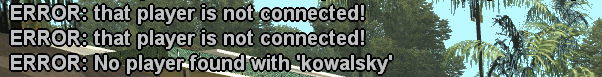 Bukti-SS-2.png