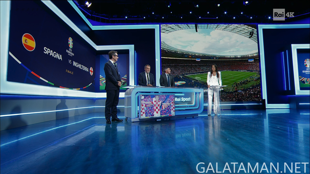 20240714-ESP-ENG-EU24_0IT-4K.ts_snapshot_01.04.331