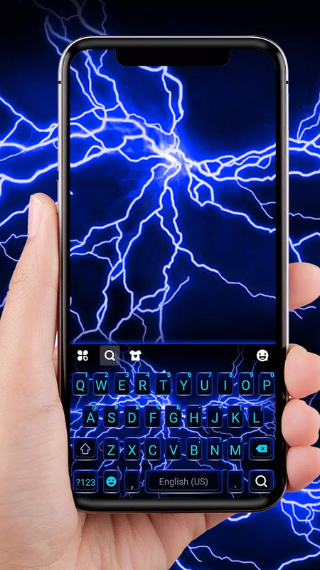 Raikantopen APK