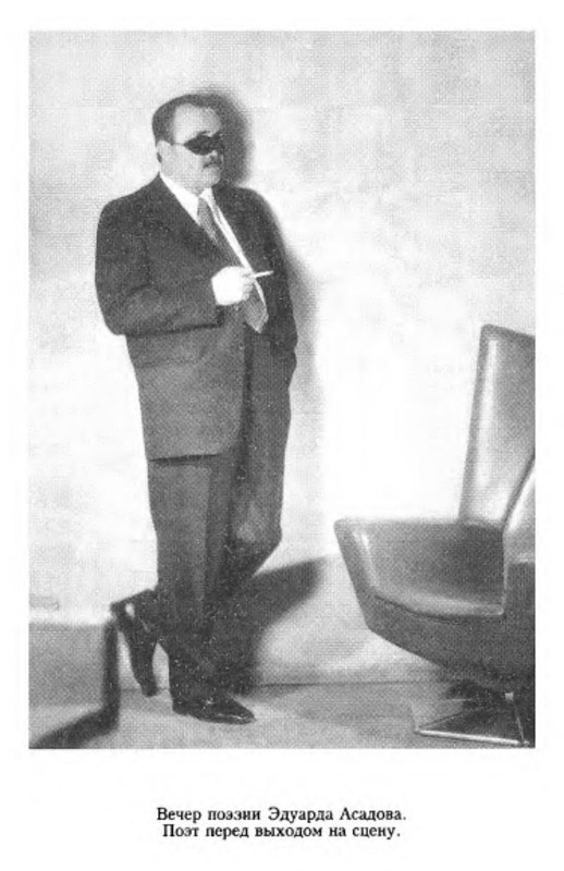 p0006