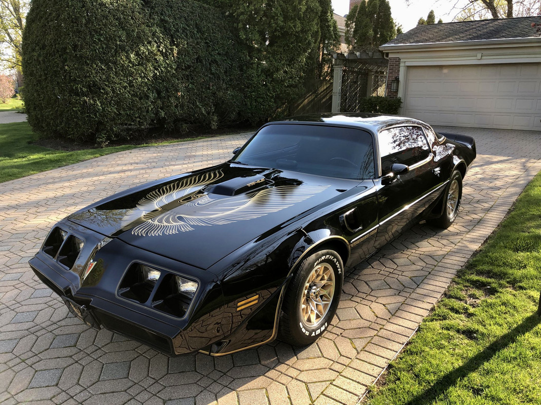 4487C73A-1BF1-444B-9188-1917D778A7BA