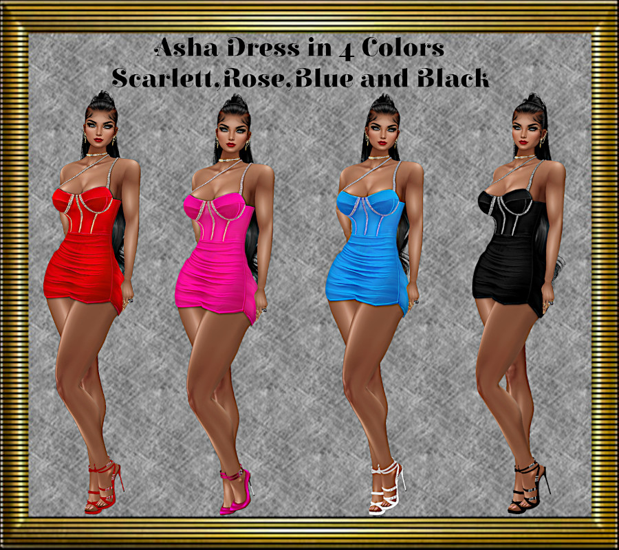 Asha-Dress-Product-Pic