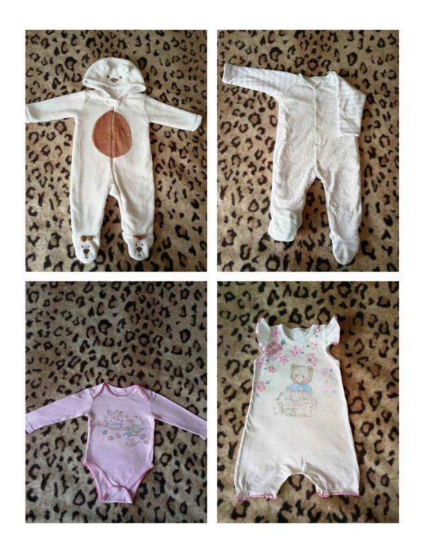 9 x 13 см (4) - 1_Страница_1